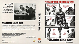 Black_Like_Me.jpg