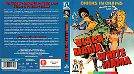 Filename=Black_Mama__White_Mama.jpg
Filesize=5900KiB
Dimensions=3173x1750
Date added=Aug 20, 2025 Black_Mama__White_Mama.jpg