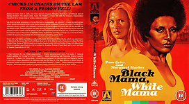 Filename=Black_Mama__White_Mama__v2_.jpg
Filesize=5932KiB
Dimensions=3173x1746
Date added=Aug 20, 2025 Black_Mama__White_Mama__v2_.jpg