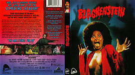 Blackenstein.jpg