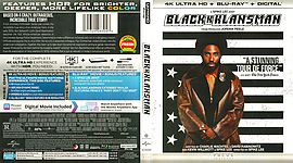 Filename=Blackkklansman_UHD.jpg
Filesize=6717KiB
Dimensions=3173x1761
Date added=Aug 17, 2025 Blackkklansman_UHD.jpg