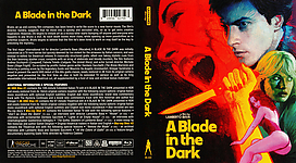 Blade_in_the_Dark.jpg