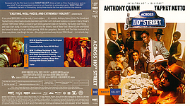 Filename=Blaxploitation_Classics___Across_110th_Street.jpg
Filesize=5637KiB
Dimensions=3173x1769
Date added=Jul 03, 2025 Blaxploitation_Classics___Across_110th_Street.jpg