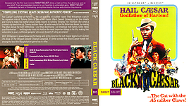Filename=Blaxploitation_Classics___Black_Caesar.jpg
Filesize=4588KiB
Dimensions=3173x1774
Date added=Jul 03, 2025 Blaxploitation_Classics___Black_Caesar.jpg