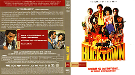 Filename=Blaxploitation_Classics___Bucktown.jpg
Filesize=5353KiB
Dimensions=3173x1770
Date added=Aug 16, 2025 Blaxploitation_Classics___Bucktown.jpg