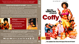 Filename=Blaxploitation_Classics___Coffy.jpg
Filesize=4375KiB
Dimensions=3173x1765
Date added=Jul 03, 2025 Blaxploitation_Classics___Coffy.jpg