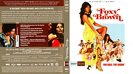 Filename=Blaxploitation_Classics___Foxy_Brown.jpg
Filesize=5211KiB
Dimensions=3173x1774
Date added=Aug 16, 2025 Blaxploitation_Classics___Foxy_Brown.jpg