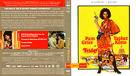Filename=Blaxploitation_Classics___Friday_Foster.jpg
Filesize=5716KiB
Dimensions=3173x1782
Date added=Aug 16, 2025 Blaxploitation_Classics___Friday_Foster.jpg