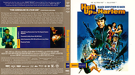 Filename=Blaxploitation_Classics___Hell_Up_in_Harlem.jpg
Filesize=5492KiB
Dimensions=3173x1774
Date added=Jul 03, 2025 Blaxploitation_Classics___Hell_Up_in_Harlem.jpg