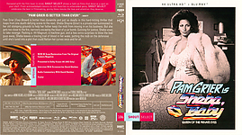 Filename=Blaxploitation_Classics___Sheba__Baby.jpg
Filesize=5295KiB
Dimensions=3173x1768
Date added=Jul 03, 2025 Blaxploitation_Classics___Sheba__Baby.jpg