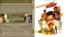 Filename=Blaxploitation_Classics___Slaughter_s_Big_Ripoff.jpg
Filesize=5799KiB
Dimensions=3173x1774
Date added=Aug 16, 2025 Blaxploitation_Classics___Slaughter_s_Big_Ripoff.jpg