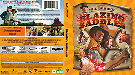 Filename=Blazing_Saddles_UHD.jpg
Filesize=5712KiB
Dimensions=3173x1765
Date added=Aug 17, 2025 Blazing_Saddles_UHD.jpg