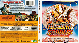 Filename=Blazing_Saddles_UHD__v2_.jpg
Filesize=6151KiB
Dimensions=3173x1762
Date added=Aug 17, 2025 Blazing_Saddles_UHD__v2_.jpg