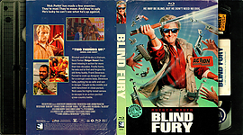 Blind_Fury__VHS_.jpg