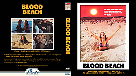 Blood_Beach.jpg