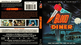 Blood_Diner~0.jpg
