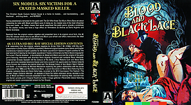 Filename=Blood_and_Black_Lace_UHD.jpg
Filesize=6515KiB
Dimensions=3173x1739
Date added=Jul 24, 2025 Blood_and_Black_Lace_UHD.jpg
