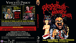 Bloodbath_at_the_House_of_Death.jpg