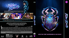 Filename=Blue_Beetle.jpg
Filesize=2699KiB
Dimensions=3173x1762
Date added=Jul 10, 2024 Blue_Beetle.jpg