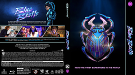 Filename=Blue_Beetle__UHD_.jpg
Filesize=2753KiB
Dimensions=3173x1762
Date added=Jul 10, 2024 Blue_Beetle__UHD_.jpg
