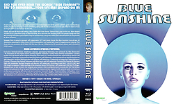 Blue Sunshine (1977)3173 x 187814mm UHD Cover by sowhatwhocares