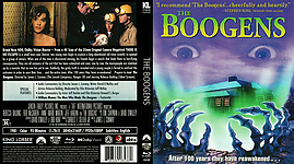 Filename=Boogens__v2_.jpg
Filesize=6953KiB
Dimensions=3173x1765
Date added=Aug 16, 2025 Boogens__v2_.jpg