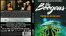 Filename=Boogens~0.jpg
Filesize=6948KiB
Dimensions=3173x1761
Date added=Aug 16, 2025 Boogens~0.jpg