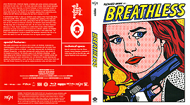Filename=Breathless~0.jpg
Filesize=5690KiB
Dimensions=3173x1762
Date added=Jun 24, 2025 Breathless~0.jpg