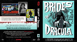 Brides_of_Dracula2.jpg