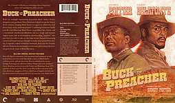 Buck_and_the_Preacher.jpg