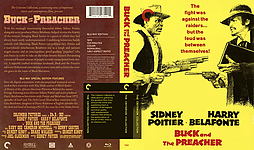Buck_and_the_Preacher__custom_.jpg