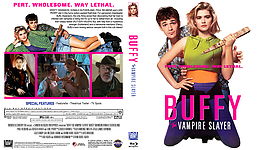 Buffy_the_Vampire_Slayer.jpg
