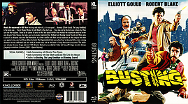 Busting.jpg