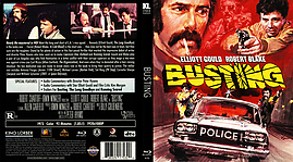 Busting__v2_.jpg