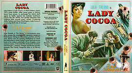 Candy_Tangerine_Man___Lady_Cocoa__v2_.jpg