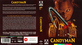 Filename=Candyman_UHD.jpg
Filesize=6703KiB
Dimensions=3173x1739
Date added=Jul 24, 2025 Candyman_UHD.jpg