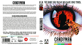 Filename=Candyman_UHD__v2_.jpg
Filesize=4229KiB
Dimensions=3173x1750
Date added=Jul 24, 2025 Candyman_UHD__v2_.jpg