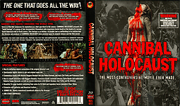 Cannibal_Holocaust__v3_.jpg