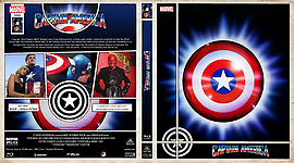 Captain_America__1990___blu_.jpg