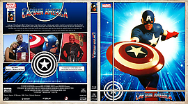 Captain_America__1990___v2___blu_.jpg