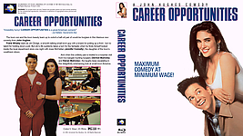Career_Opportunities.jpg