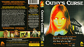 Filename=Cathy_s_Curse_UHD.jpg
Filesize=7608KiB
Dimensions=3173x1753
Date added=May 14, 2025 Cathy_s_Curse_UHD.jpg