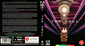 Filename=Cell.jpg
Filesize=5437KiB
Dimensions=3173x1748
Date added=Feb 11, 2025 Cell.jpg