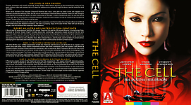 Filename=Cell__v2_.jpg
Filesize=4051KiB
Dimensions=3173x1756
Date added=Feb 11, 2025 Cell__v2_.jpg