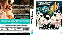 Filename=Chain_Reaction.jpg
Filesize=5042KiB
Dimensions=3173x1750
Date added=Jul 23, 2025 Chain_Reaction.jpg