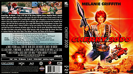 Filename=Cherry_2000~0.jpg
Filesize=6489KiB
Dimensions=3173x1769
Date added=Aug 16, 2025 Cherry_2000~0.jpg