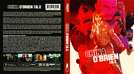 Filename=China_O_Brien_1_2.jpg
Filesize=7347KiB
Dimensions=3173x1770
Date added=Jul 03, 2024 China_O_Brien_1_2.jpg