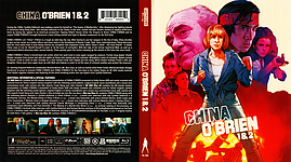 Filename=China_O_Brien_1_2__v2_.jpg
Filesize=7020KiB
Dimensions=3173x1768
Date added=Jul 03, 2024 China_O_Brien_1_2__v2_.jpg