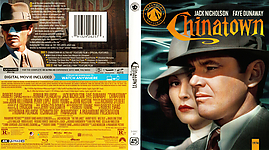 Filename=Chinatown.jpg
Filesize=7579KiB
Dimensions=3173x1765
Date added=Aug 30, 2024 Chinatown.jpg