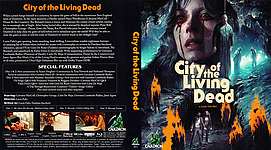 City_of_the_Living_Dead.jpg